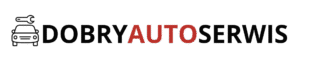 DobryAutoSerwis Warszawa